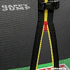 Батут Happy Jump 16ft Pro