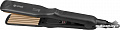 Щипцы-гофре Vitek VT-8408 BK