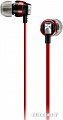 Наушники Sennheiser CX 3.00