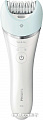 Эпилятор Philips BRE611/00