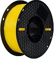 Пластик Kingroon TPU 1.75мм B01393 (1кг, Yellow)