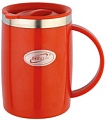 Термокружка BIOSTAL NE-500 (красный)