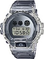 Наручные часы Casio DW-6900SK-1ER