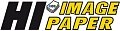 Термотрансфер Hi-Black Hi-Image Термо для светлых тканей A4 150 г/кв.м. 5 л [A20298]