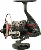 Катушка Daiwa LG 1500A