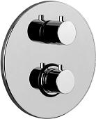 Смеситель Paffoni Light LIQ019CR