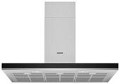Каминная вытяжка Siemens LC97BHM50