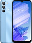 Смартфон Tecno Tecno Pop 5 LTE BD4 2GB/32GB (голубой)