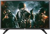 Телевизор LG 24MT49VT-PZ