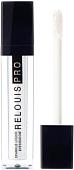 Тени для век Relouis Pro Eyeshadow Sparkle Liquid (тон 30)