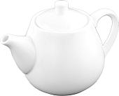 Заварочный чайник Wilmax WL-994004/1C