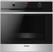 Электрический духовой шкаф Hansa BOEG684603