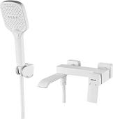 Смеситель Shevanik S4002C