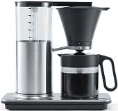 Капельная кофеварка Wilfa Classic + CM2S-A125