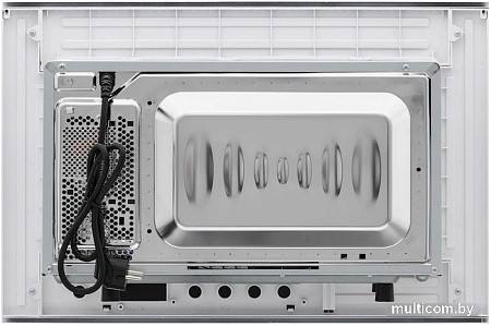 Микроволновая печь Krona Raum 60 WH Dots