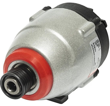 Модуль винтоверта Интерскол МультиМАКС ШАУ-180 755.0.3.10