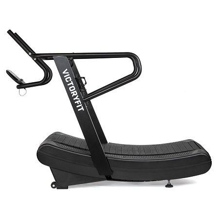 Магнитная беговая дорожка VictoryFit VF-8008