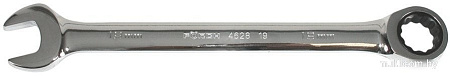 Ключ FORCH SW13 462813