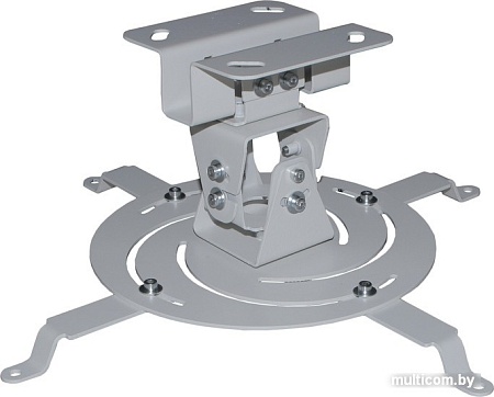 Кронштейн ПринтЛюкс PJ-400.W (белый)