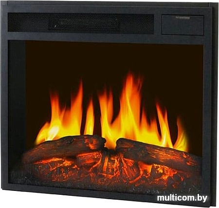 Электрокамин Royal Flame Vision 23 LED FX