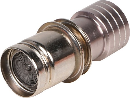 Прикуриватель Airline ACL-12-03