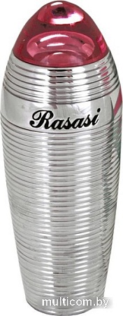 Парфюмерная вода Rasasi Instincts EdP (50 мл)