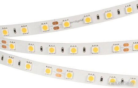 Светодиодная лента Arlight RT-B60-10mm 013757(2)