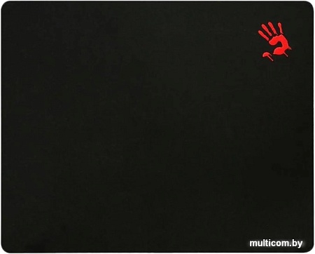 Коврик для мыши A4Tech Bloody B-035S