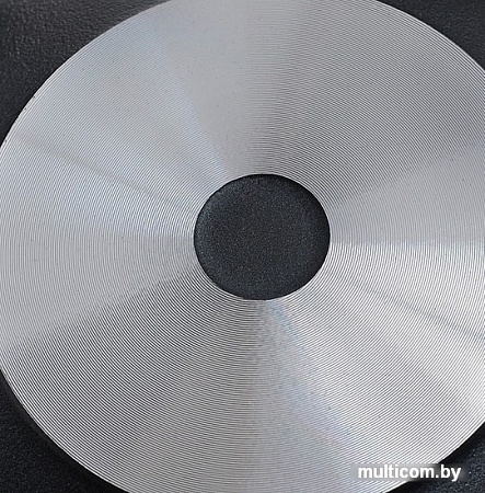 Казан Kukmara к37а