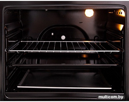 Кухонная плита GEFEST 1200 С6 К50