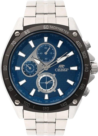 Наручные часы Север E2035-031