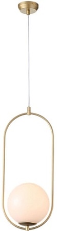 Подвесная люстра ST Luce Penolo SL1118.203.01