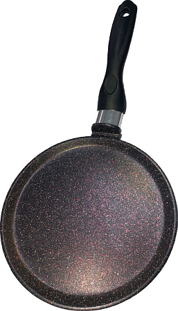 Виктория АЛА 220 (M0222А)