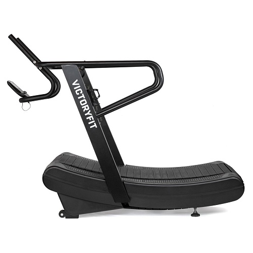 Магнитная беговая дорожка VictoryFit VF-8008