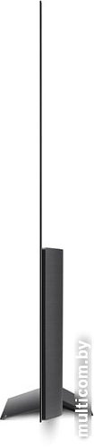 Телевизор LG OLED55B8
