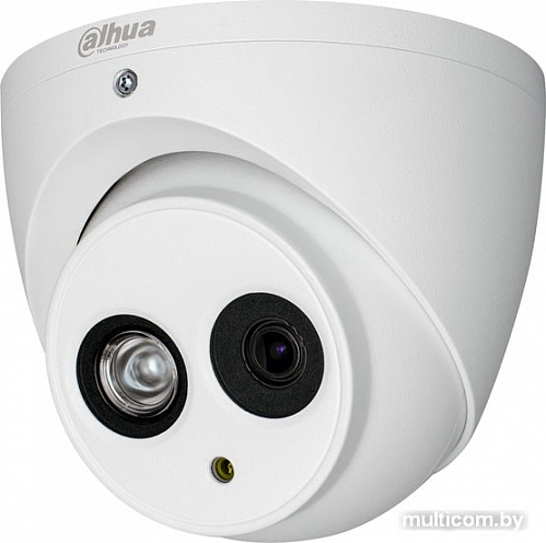 CCTV-камера Dahua DH-HAC-HDW1400EMP-A-0360B