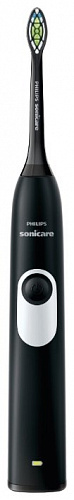 Электрическая зубная щетка Philips Philips Sonicare 2 Series HX6232/20
