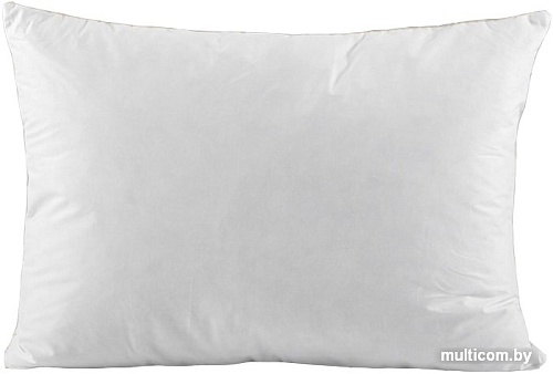 Спальная подушка Kariguz Фортуна ФТ10-3 (50x68 см)