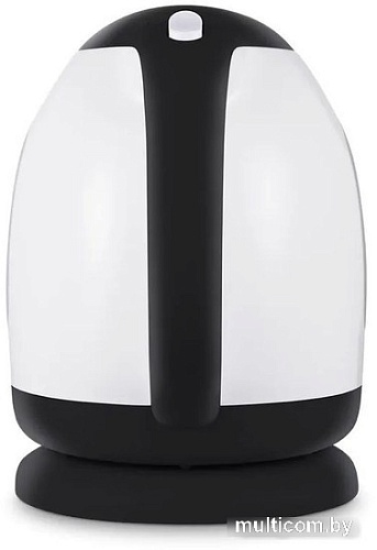 Электрический чайник Blackton Bt KT1701P (белый/черный)