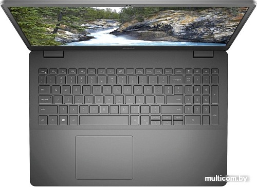 Dell Vostro 15 3500-5834