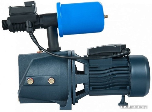 Насосная станция Unipump Акваробот JSW 55