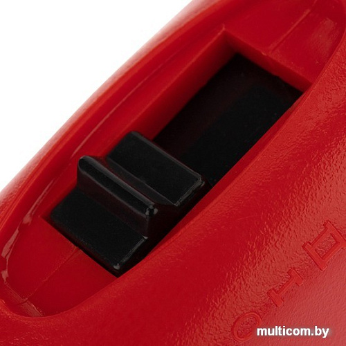 Промышленный фен Rexant Standard 12-0053