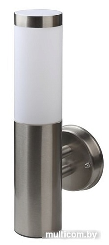 Лампа ЭРА WL17