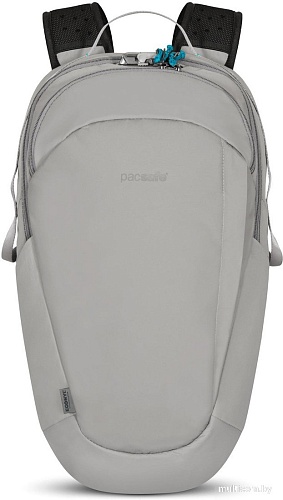 Pacsafe Eco 25 Econyl 41101145 (серый)