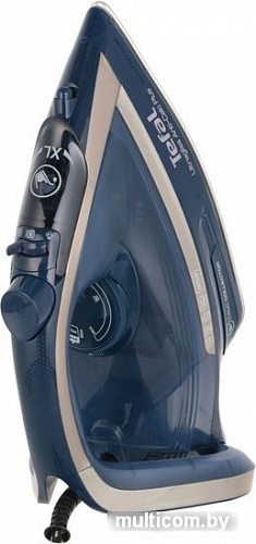 Утюг Tefal FV6830E0