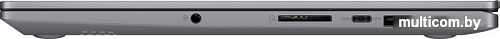 Ноутбук ASUS ASUSPro P3540FA-BQ0939R