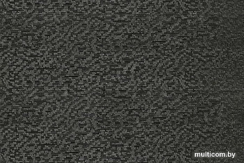 Рулонные шторы Legrand Мозаика 114x175 (венге)