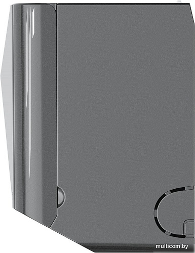 Кондиционер Loriot Diamond Black DC Inverter LAC-24MDI