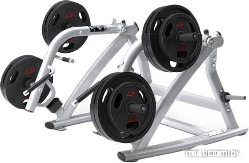 Тренажер для ног Matrix MG-PL79