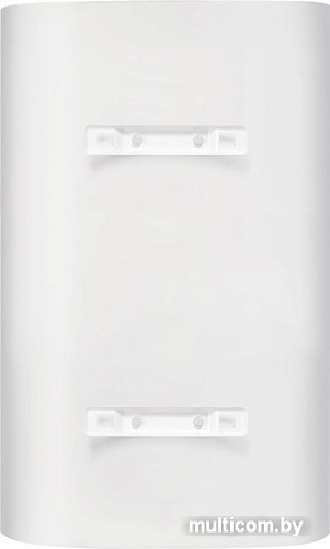 Водонагреватель Electrolux EWH 80 Maximus Wi-Fi